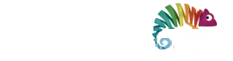 webformas